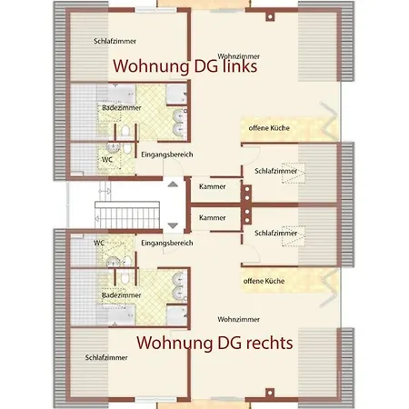 Mein-glowe Dg Right *
